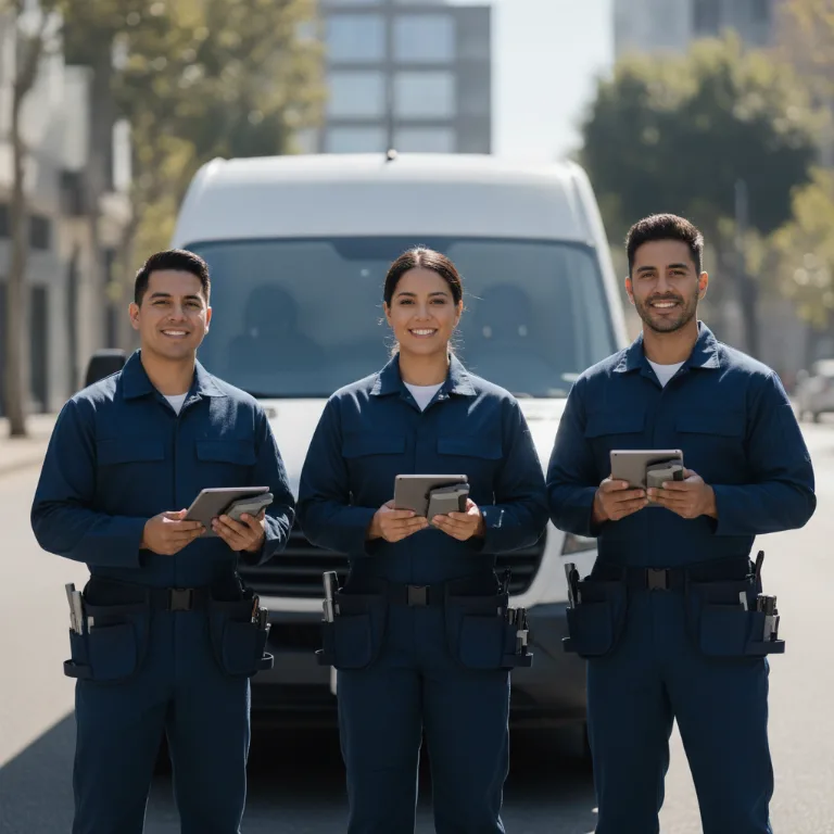 Advogado Fiscalista equipe em Balsas
